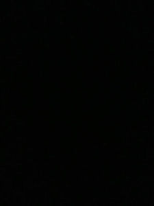 Meet your Posher, Ava